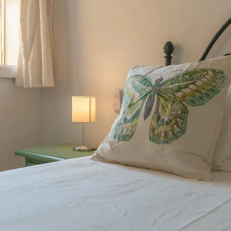 Apartment Vb Diana 2bdrs With Fantastic Sea Views Benalmadena