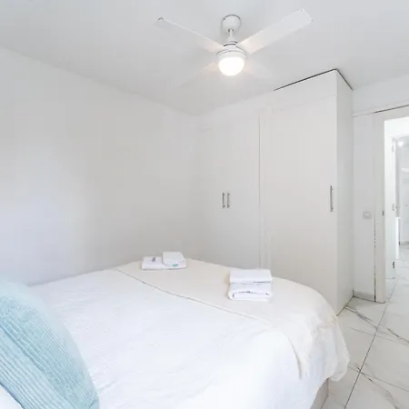 Appartamento Vb Diana 2bdrs With Fantastic Sea Views