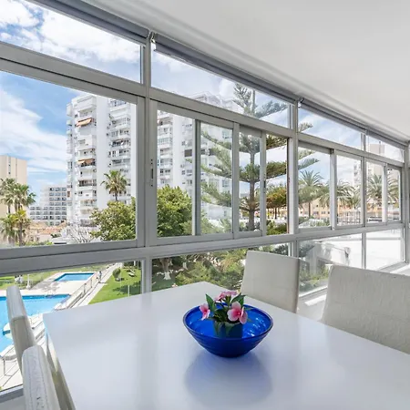 Vb Diana 2bdrs With Fantastic Sea Views Appartamento *